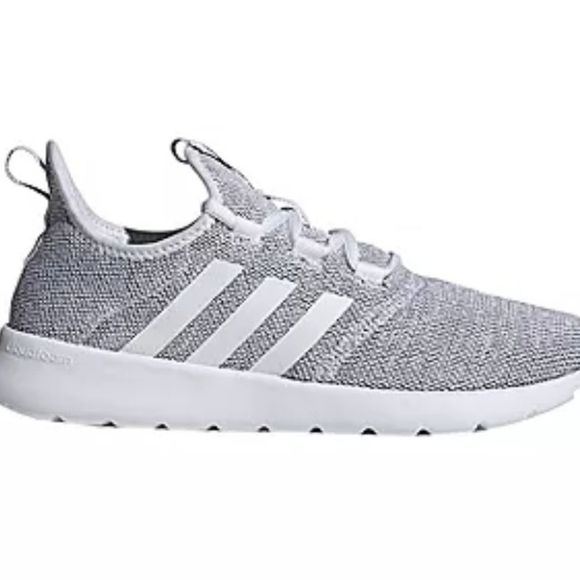 Adidas Cloudform Pure 2.0 Shoes - Picture 1 of 11